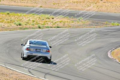 media/May-25-2025-Nasa (Sun) [[dcc9ba5c99]]/HPDE 1-2-GR/Session 1 (Turn 4b)/